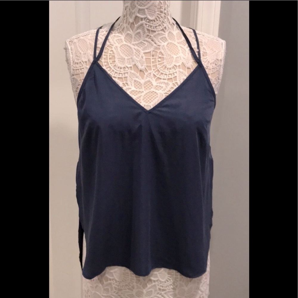 Brand new Finders designed in Australia Top